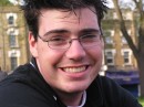 02May05 - Mayday Long Weekend - Matt Meakins & Slug Park 025 * 2048 x 1536 * (675KB)